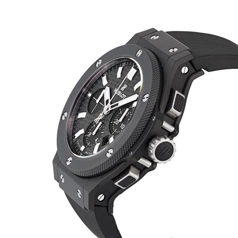 Hublot Big Bang Black Magic (301.CI.1770.RX) 